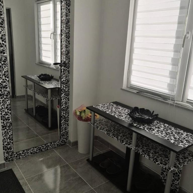Vacation House Studenac - Vacation Home - 43