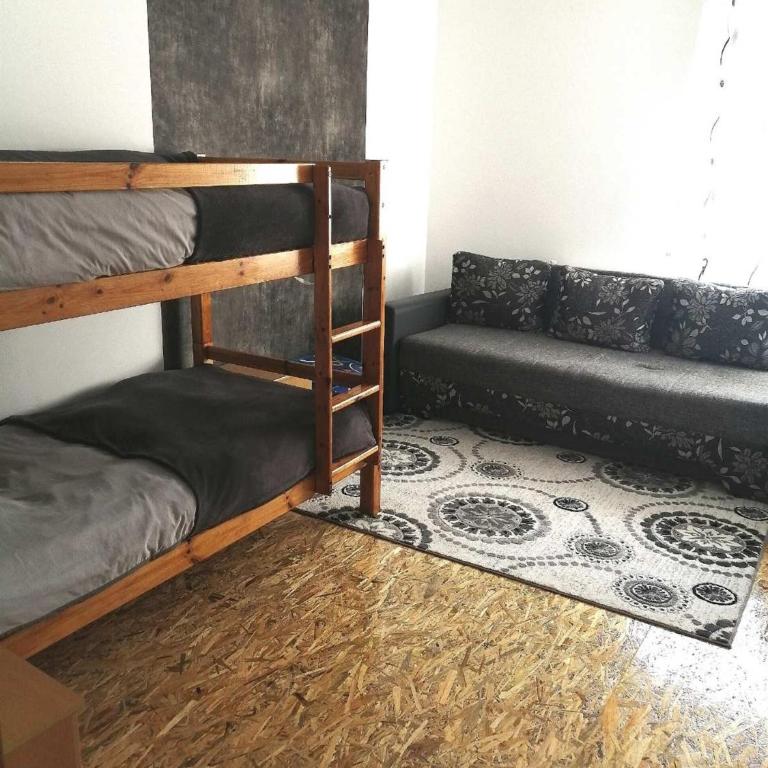 Vacation House Studenac - Vacation Home - 42
