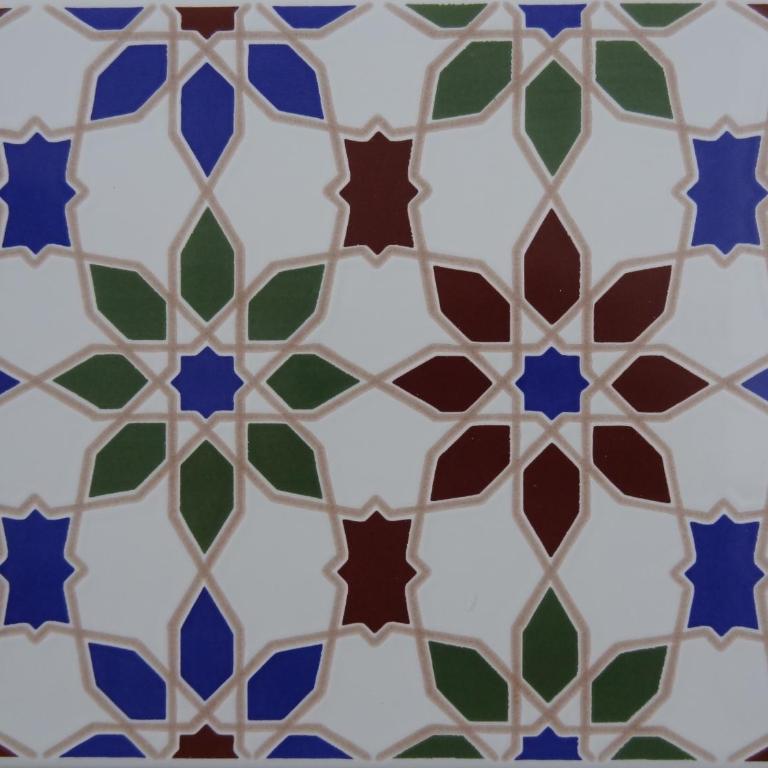 Studio L'AZULEJOS - Studio - 27