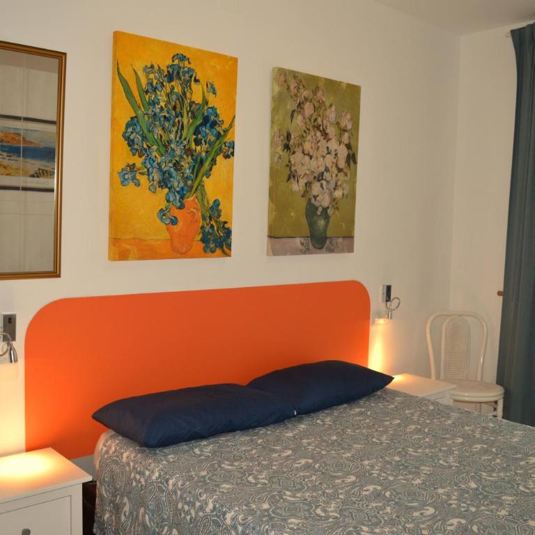 El Rincón De Denia - Paraiso Del Sol - Apartamento de 2 dormitorios - 22