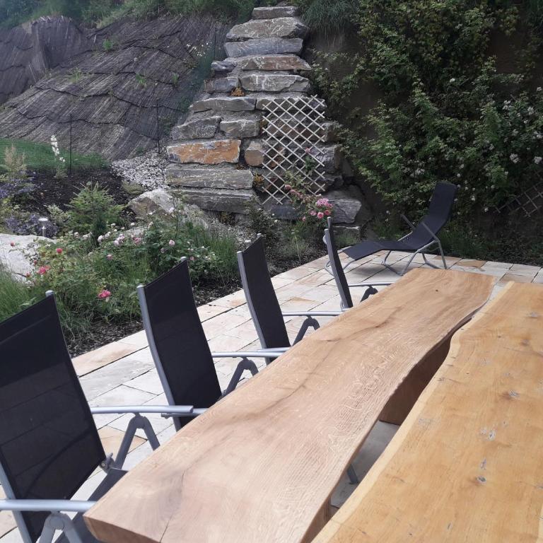 SonnenChalet Werfenweng - Maison 4 Chambres - 28