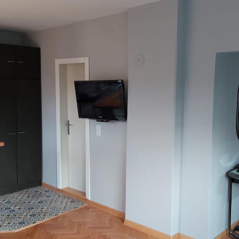 San apartments - Fall in love with Vrnjačka Banja - Apartman sa 1 Spavaćom Sobom - 3