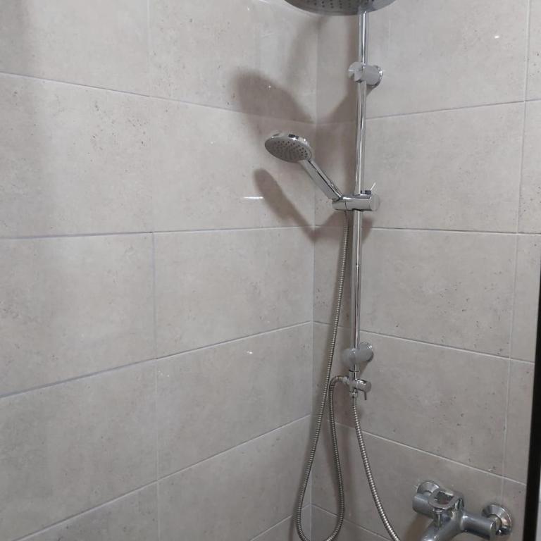 San apartments - Fall in love with Vrnjačka Banja - Apartman sa 1 Spavaćom Sobom - 6