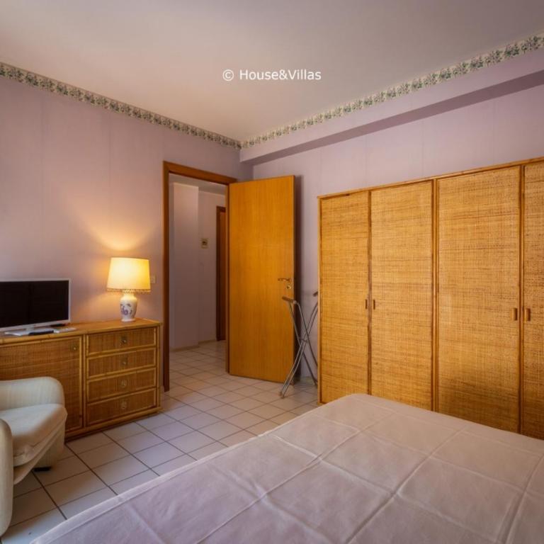 Eden Charming House - Villa con Piscina Privata - 12