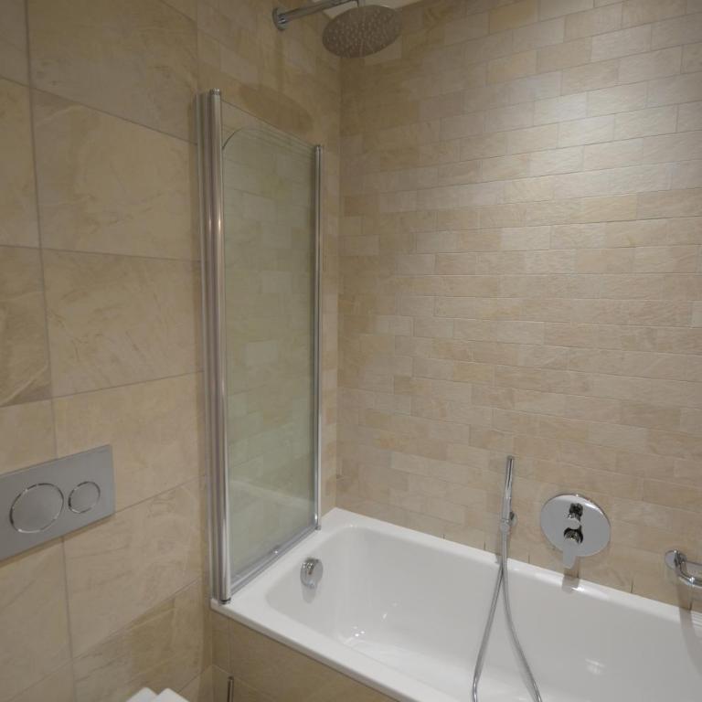 Le Terrazze, Via Selvalunga 1, Stresa - Appartamento con 3 Camere da Letto - 16