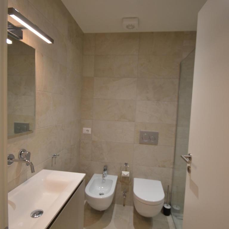 Le Terrazze, Via Selvalunga 1, Stresa - Appartamento con 3 Camere da Letto - 27