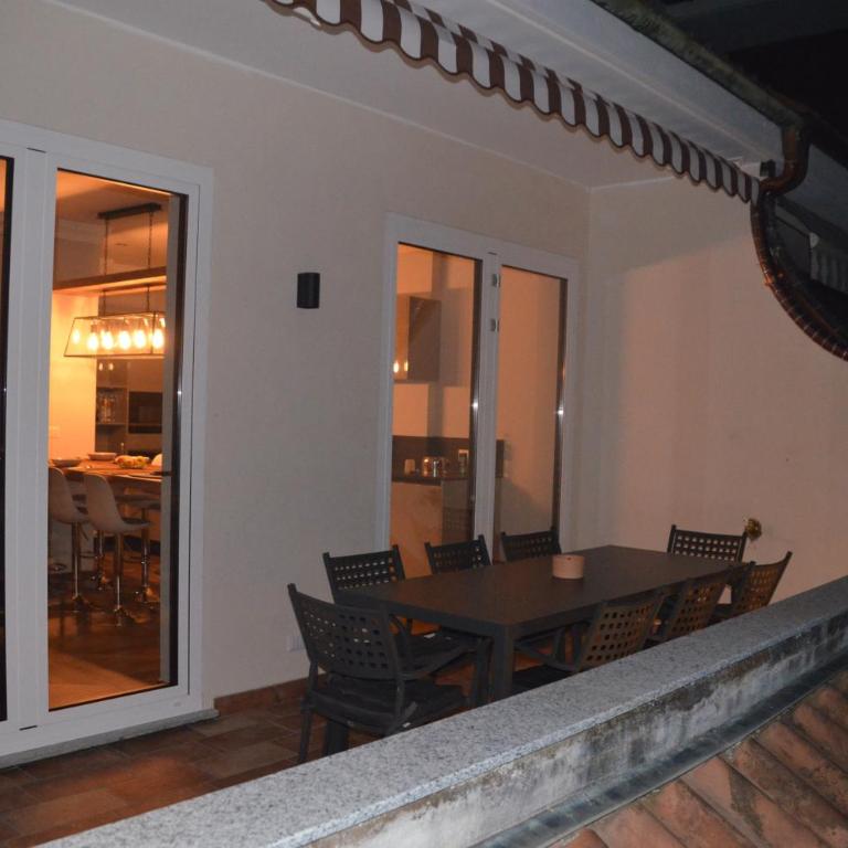 Le Terrazze, Via Selvalunga 1, Stresa - Appartamento con 3 Camere da Letto - 37