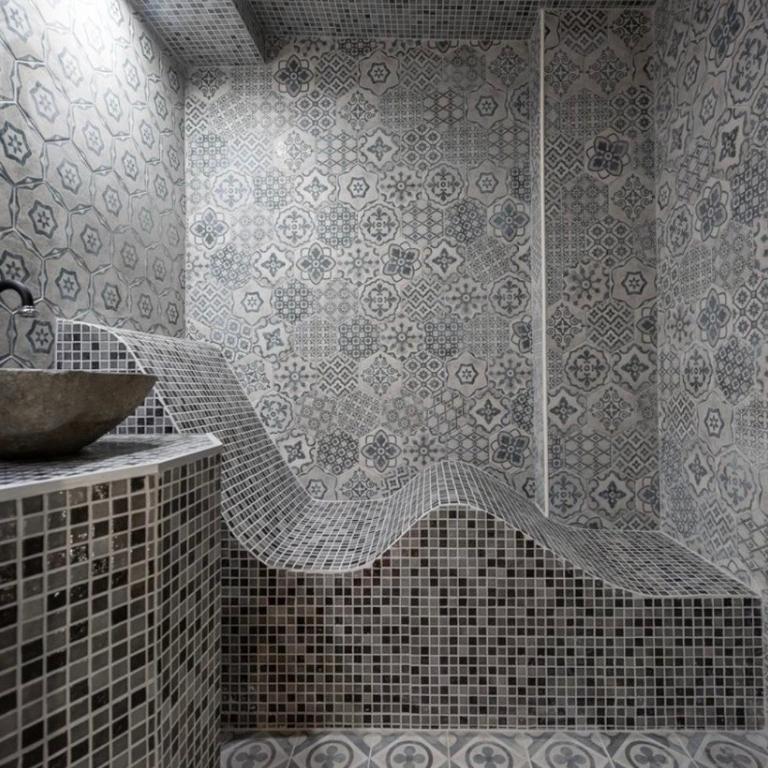 Sunbreeze Delux Vilas - Deluks Vila - 4