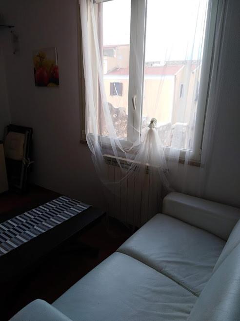 In Vacanza a Gaeta - Il Nido dell'Artista - Appartamento - 7