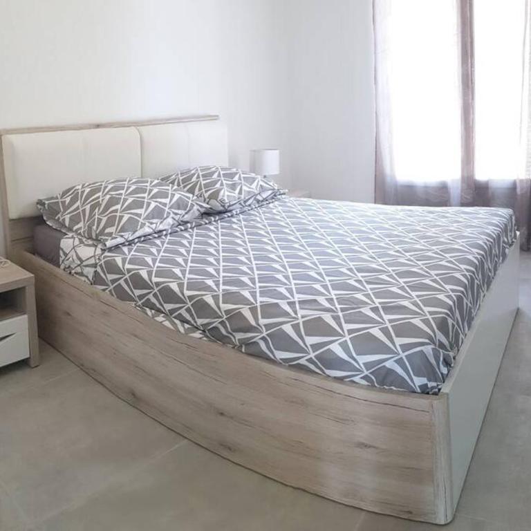 Les Ecureuils - Apartamento de 1 dormitorio - 16