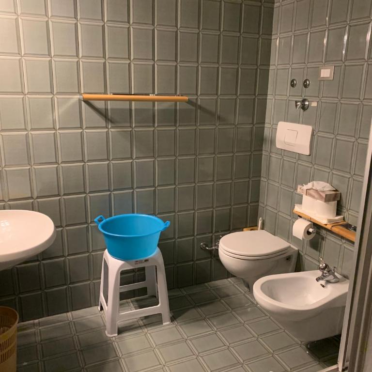 Residence Trunka Lunka - Appartamento con 2 Camere da Letto - 3