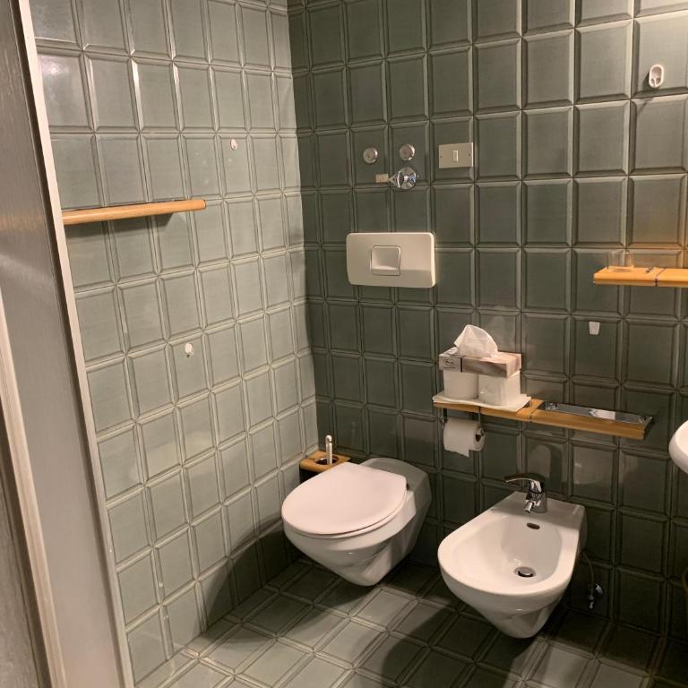 Residence Trunka Lunka - Appartamento con 2 Camere da Letto - 2