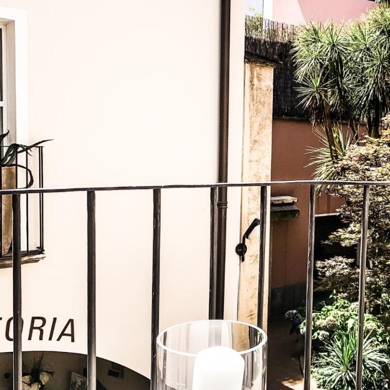 La Corte dell'Ulivo - Apartment mit 1 Schlafzimmer - 2