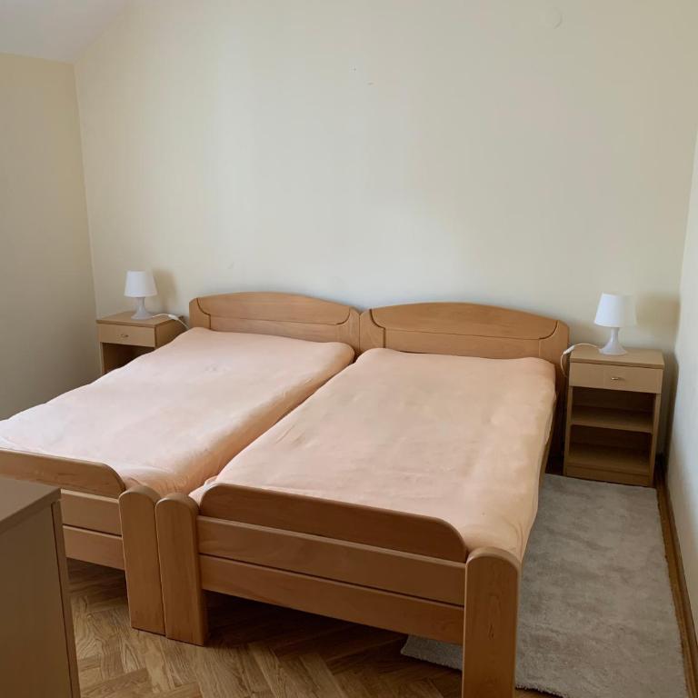 DuNe Apartment Zlatibor - Apartman sa 1 Spavaćom Sobom - 6