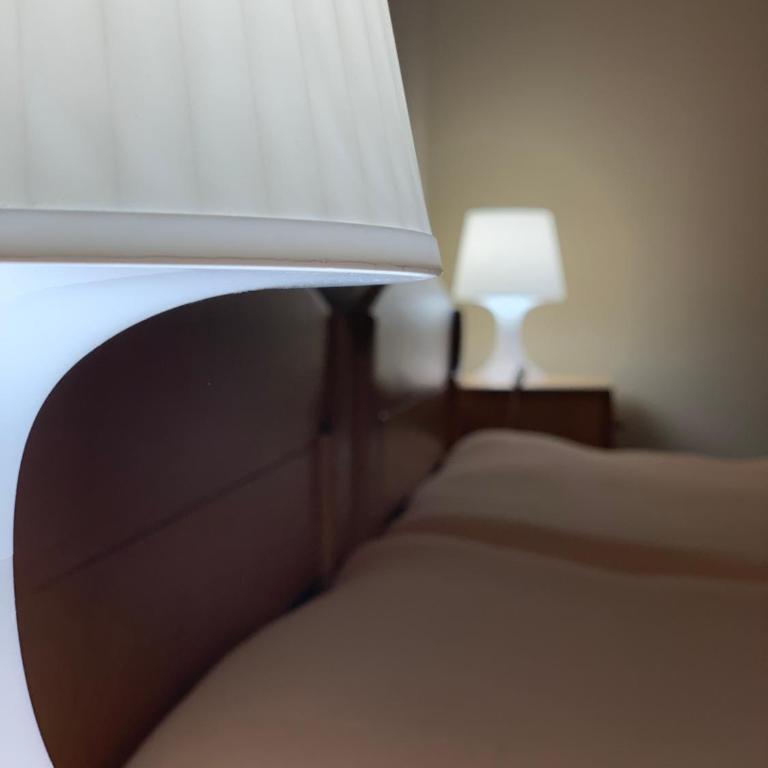 DuNe Apartment Zlatibor - Apartman sa 1 Spavaćom Sobom - 7