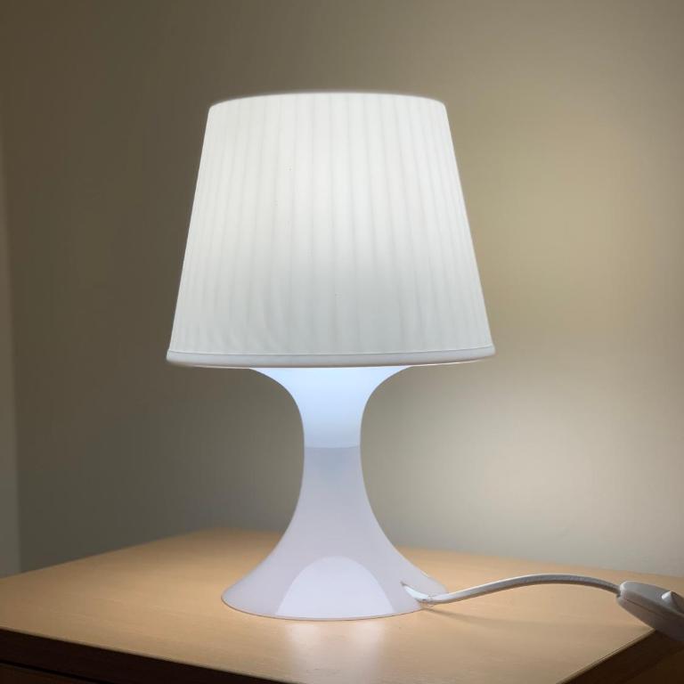 DuNe Apartment Zlatibor - Apartman sa 1 Spavaćom Sobom - 8