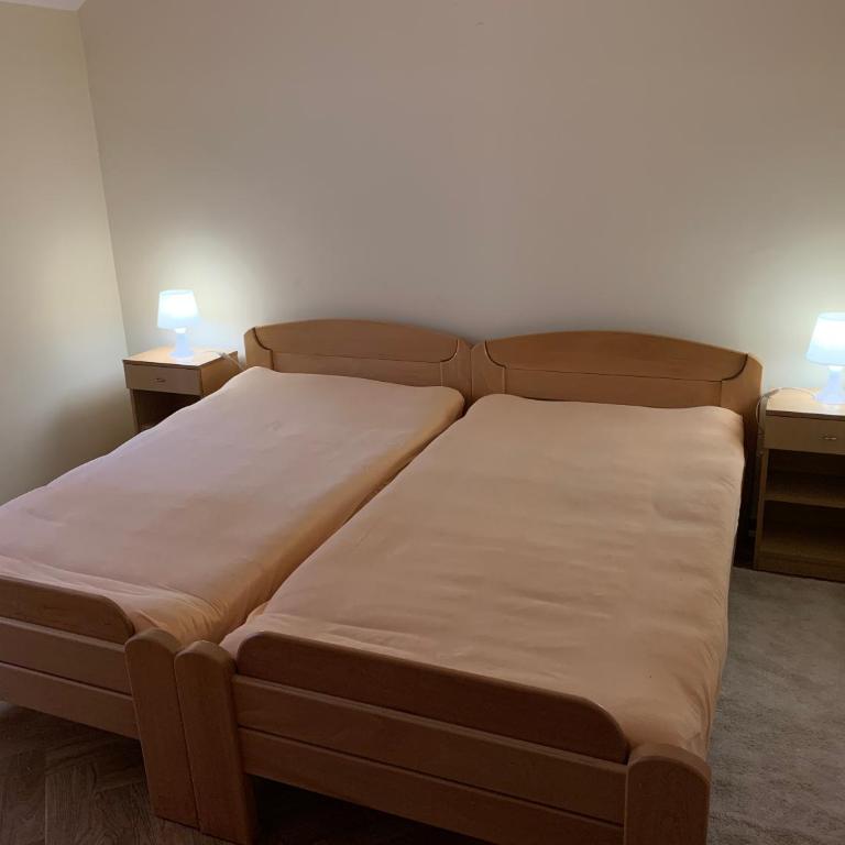 DuNe Apartment Zlatibor - Apartman sa 1 Spavaćom Sobom - 9