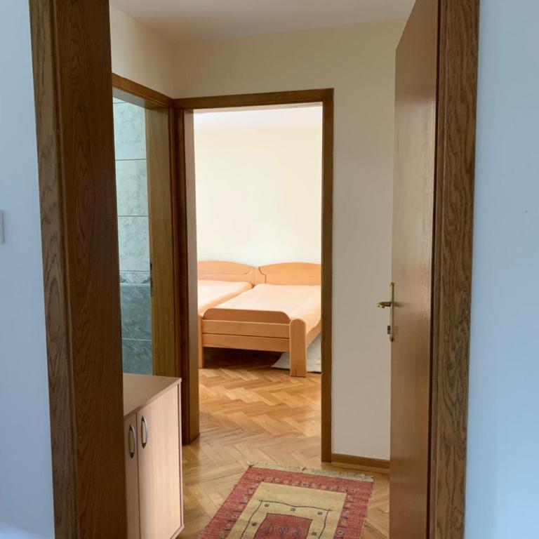 DuNe Apartment Zlatibor - Apartman sa 1 Spavaćom Sobom - 23