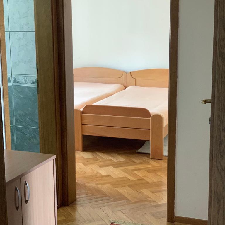 DuNe Apartment Zlatibor - Apartman sa 1 Spavaćom Sobom - 24