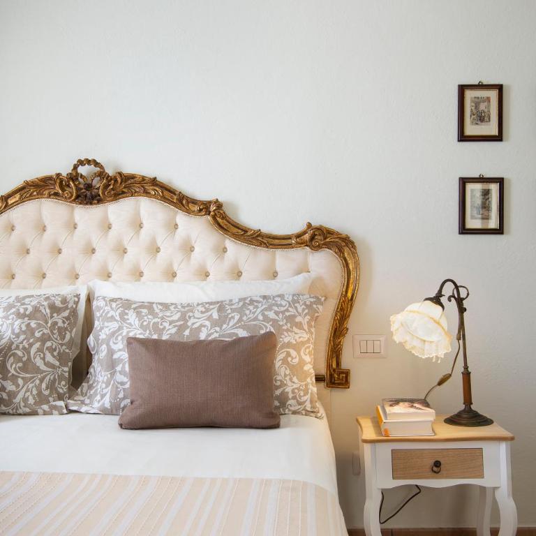 Scacciapensieri Guest House - Appartamento con 2 Camere da Letto - 2