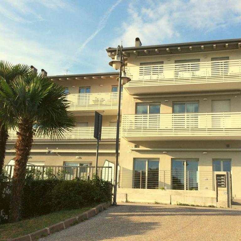 Amarillys Apartment and Rooms in CasaClima (climate certification) - Appartamento con 3 Camere da Letto - 8