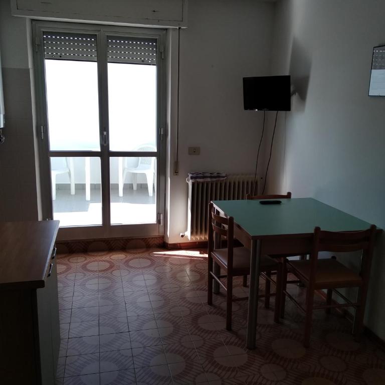 Residence Danubio - Appartamento Attico - 4
