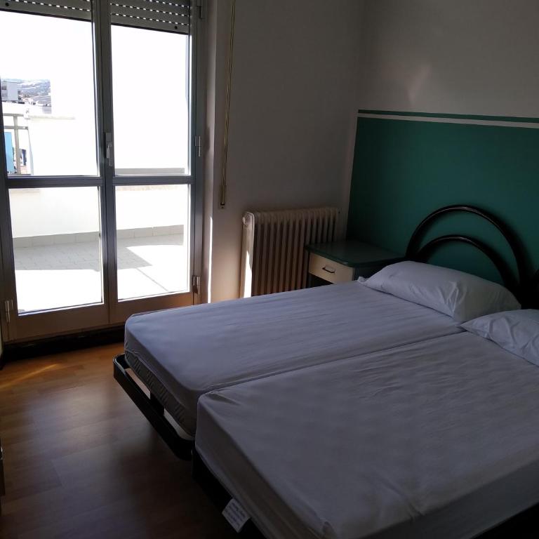 Residence Danubio - Appartamento Attico - 3