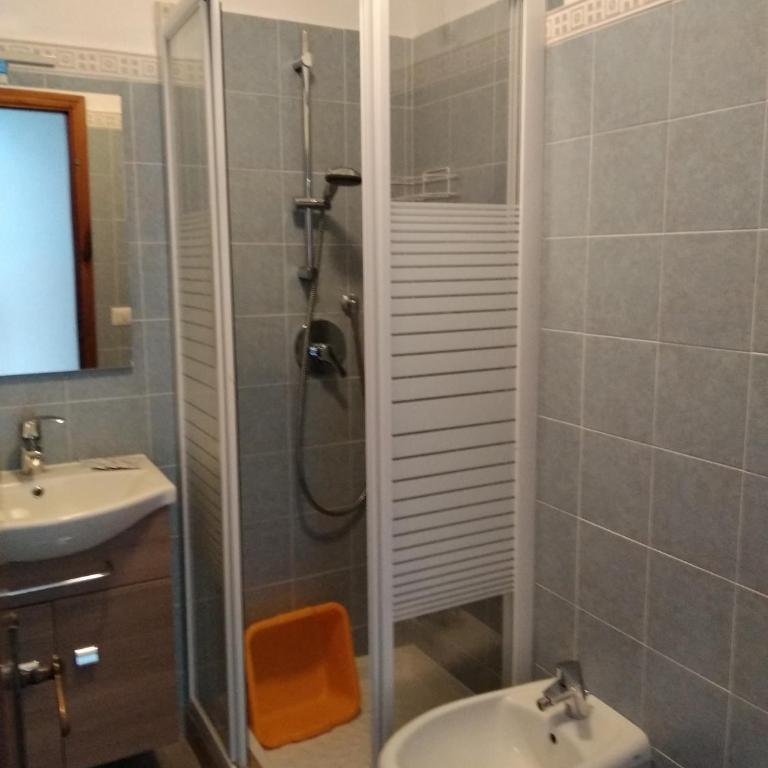 Residence Danubio - Appartamento Attico - 2