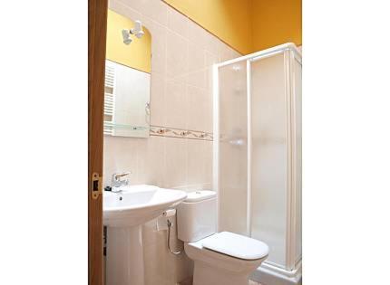 Vivienda vacacional La Poza la Braña - Three-Bedroom House - 4