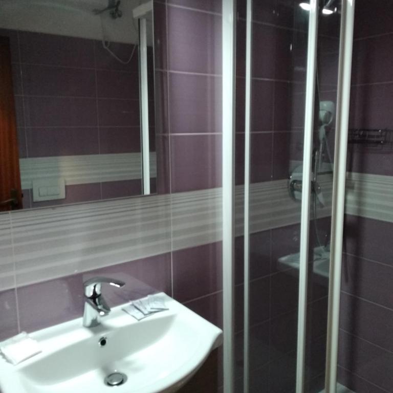 Residence Danubio - Appartamento Standard - 1