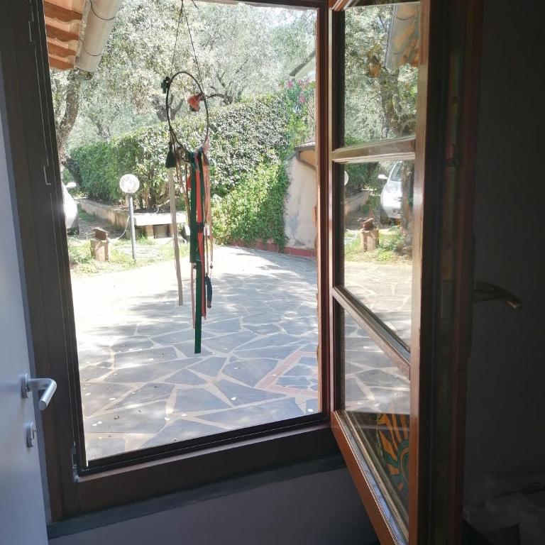 Casina Versilia - Studio-Apartment - 23