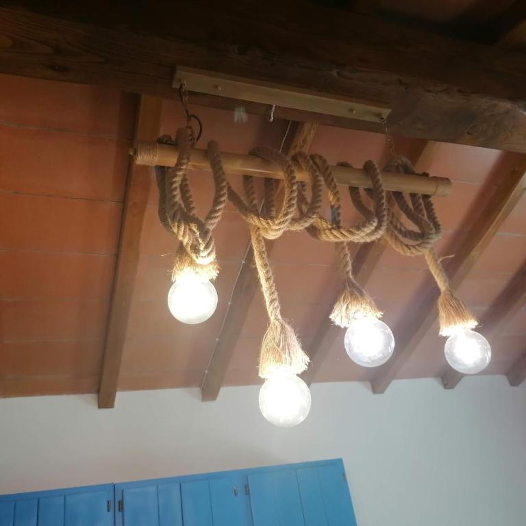 Casina Versilia - Studio-Apartment - 27