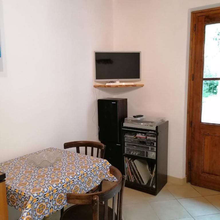 Casina Versilia - Studio-Apartment - 28