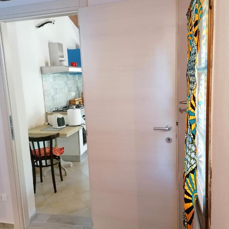 Casina Versilia - Studio-Apartment - 34