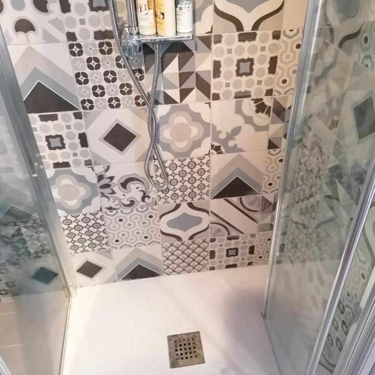 Casina Versilia - Studio-Apartment - 36