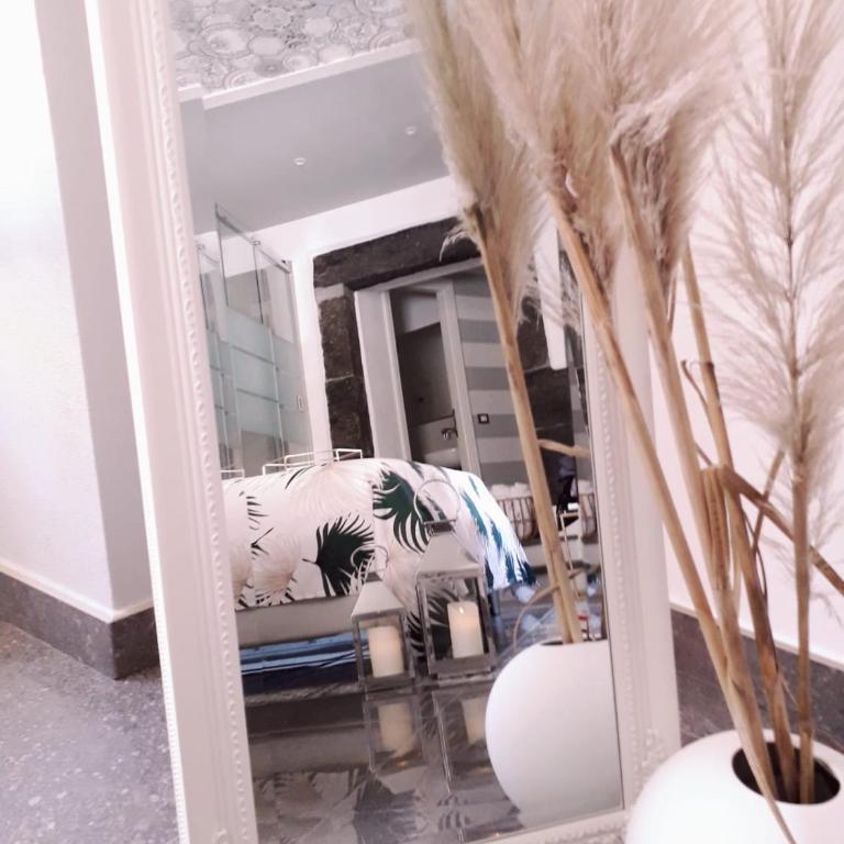 Vernazza Luxury Apartment - Superior Apartment - 6