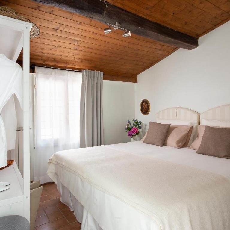 Scacciapensieri Guest House - Appartamento con 2 Camere da Letto - 6