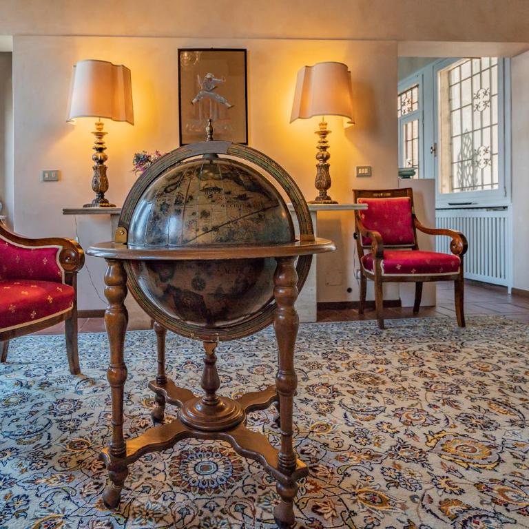 Giudecca Apartment - Casa con 3 Camere da Letto - 9
