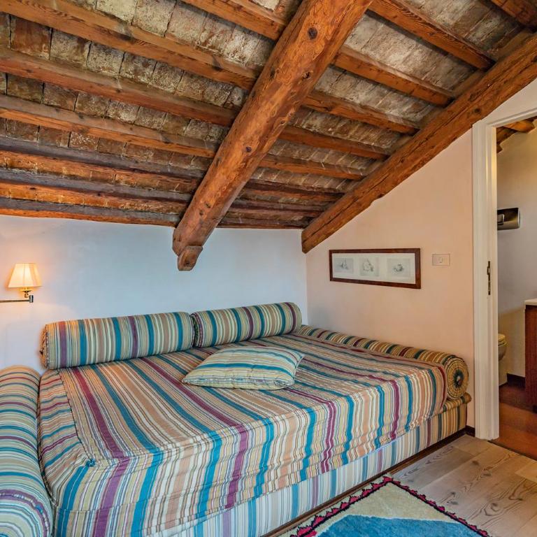 Giudecca Apartment - Casa con 3 Camere da Letto - 25
