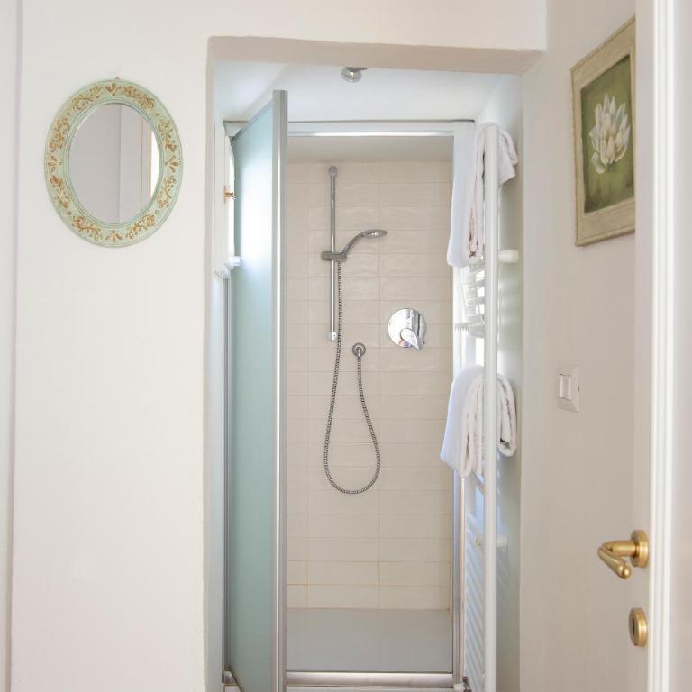 Scacciapensieri Guest House - Appartamento con 2 Camere da Letto - 20