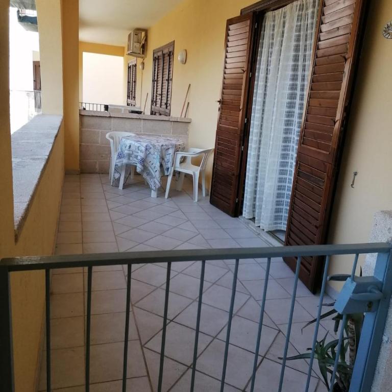 Casa Esperanto - Appartamento con 2 Camere da Letto - 5