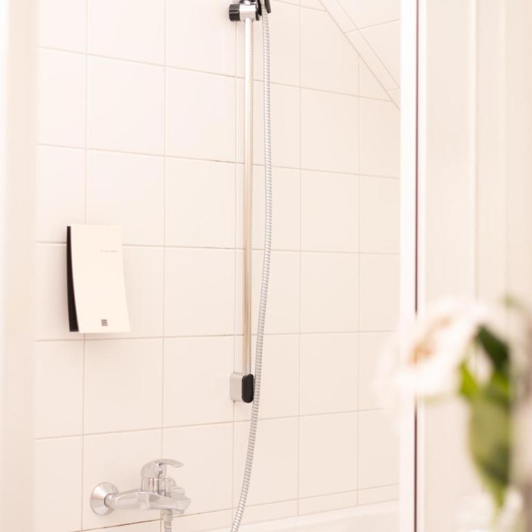 Hotel Liebetegger-Klagenfurt - Doppelzimmer - 4