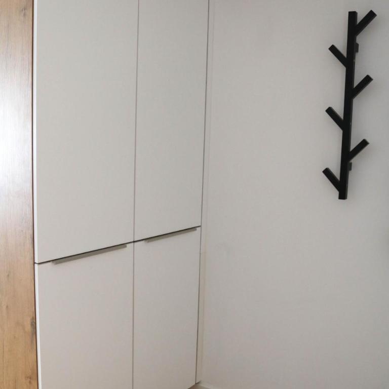 Tu Rincón en Compostela - Apartamento de 2 dormitorios - 27