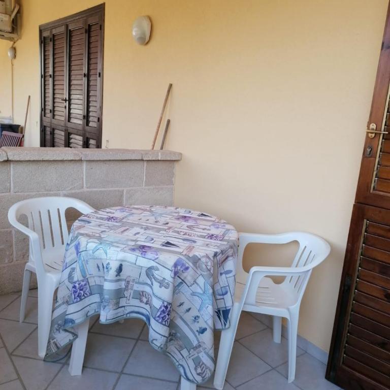 Casa Esperanto - Appartamento con 2 Camere da Letto - 4