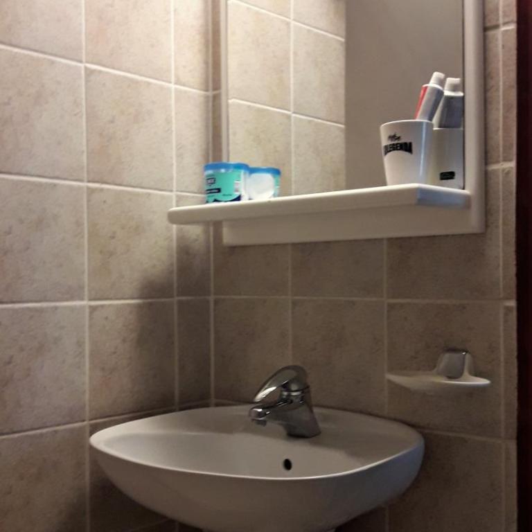 Apartman Rada - Apartman sa 1 Spavaćom Sobom - 14