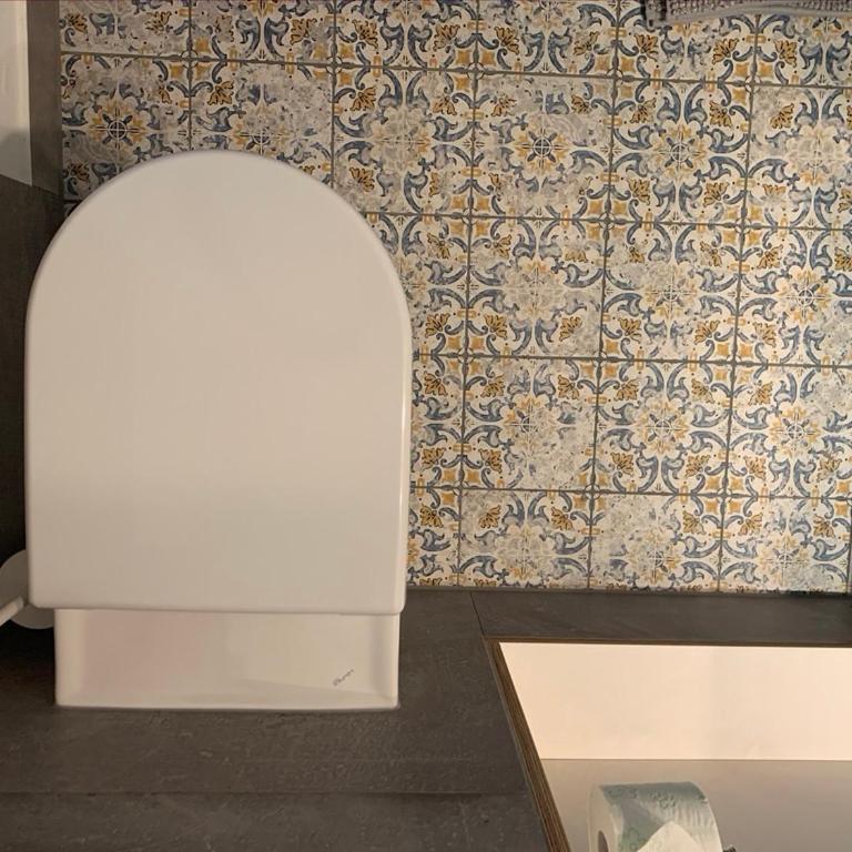 Künstlerzimmer - Apartment - 24
