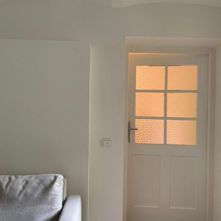 Künstlerzimmer - Apartment - 21