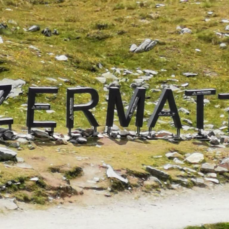 Emelie Zermatt 4**** - Apartment mit 1 Schlafzimmer - 8