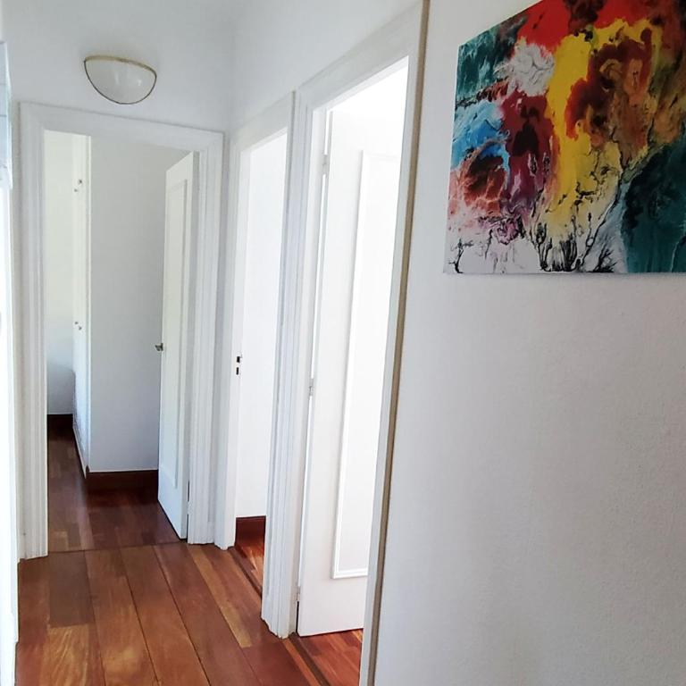 IGELDO HOUSE - Apartamento - 7