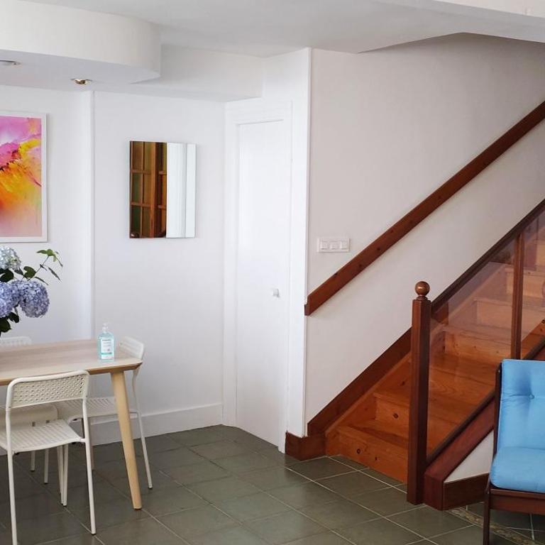 IGELDO HOUSE - Apartamento - 18